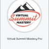 Navid Moazzez – Virtual Summit Mastery Pro