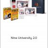 Nine University 2.0