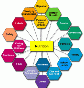 Optimizing Nutrition and Health Through Clinical Applications