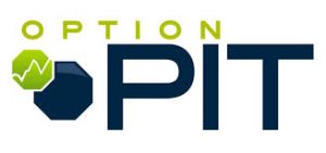 Optionpit - Options for Long Term Trading & Hedging