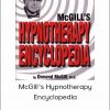 Ormond McGill – McGill’s Hypnotherapy Encyclopedia