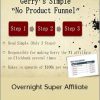 Overnight Super Affiliate