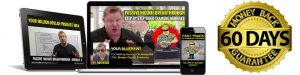  Rob Wiser – Passive Income Breakthrough