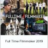 Parker Walbeck – Full Time Filmmaker 2019