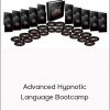 Paul Mascetta – Advanced Hypnotic Language Bootcamp