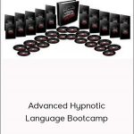 Paul Mascetta – Advanced Hypnotic Language Bootcamp