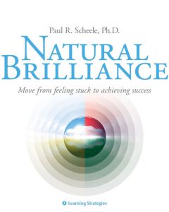 Paul R. Scheele - Natural Brillliance Course