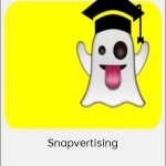 Purple Knowledge Group - Snapvertising