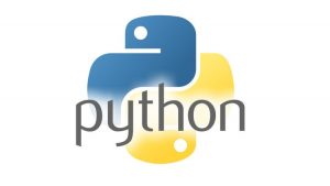 Complete Python Developer in 2020: Zero to Mastery