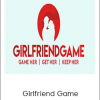 RSD Max - Girlfriend Game