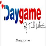 RSD Todd Valentine - Daygame