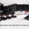 Rich Schefren – Business Acceleration Program