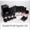 Rich Schefren – Guided Profit System 2.0