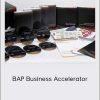 Rich Schefren – BAP Business Accelerator