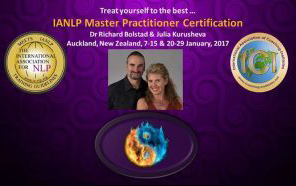 Richard Bolstad FULL NLP Practitioner 02 19