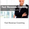 Rob Goyette – Fast Revenue Coaching