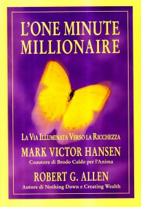 Robert Allen - One Minute Millionaire