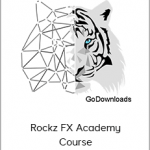 Rockz FX Academy Course