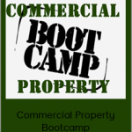 Ron Legrand – Commercial Property Bootcamp