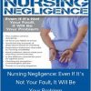 Rosale Lobo – Nursing Negligence