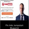 Ross Minchev – Pin Ads Jumpstart – Blueprint