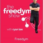 Ryan Lee - Freedym