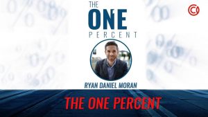 Ryan Moran - The One Percent Club Monthly Subscription