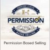 Ryan Stewman – Permission Based Selling