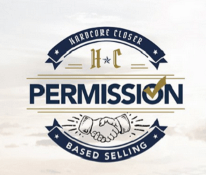 Ryan Stewman – Permission Based Selling