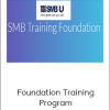 SMB - Foundation Training Program