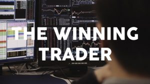 SMB - The Winning Trader