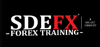     SDEFX™ Membership     If you are committed to learning Forex on a much deeper level, to include the basics, Forex Logic, and the untold Forex foundational principles, then do not miss the chance to be taught by The Forex Mentor & Strategist himself (Yusef Scott).     $149 (for the initial 30 days) and then $99 every 30 days     or     $149 (for the initial 30 days) and then $250 every 90 days     LEARN MORE      SDEFX™ Millionaire Combo Membership     If you’re already familiar with trading Forex and ready to take your trading to levels that most are unfamiliar with, then the SDEFX Millionaire Combo Membership will provide the best value. When you combine the powerful training of the SDEFX Membership, with the extraordinary perspectives and values of our Long Term objective, it makes the SDEFX Millionaire Combo Membership a proven game-changer. Do not miss your chance to be taught by The Forex Mentor & Strategist himself (Yusef Scott).     $299 (for the initial 30 days) and then $125 every 30 days     or     $299 (for the initial 30 days) and then $325 every 90 days     LEARN MORE  The Always Win Strategy™  By now, I am sure that like thousands of others from all across the world, you may have heard about the concept known as “The Always Win Strategy™”.  Although there’s a mix bag of feelings about this strategy, there are many people who have called it quite ingenious! Some may have even called it a waste of time or money. But it’s usually those who only have a surface-level comprehension of the concept.  Please know that as a student of The SDEFX™ Movement, you will have FULL ACCESS to the details on how, when, and where to use this strategy.  It’s time to prepare for the ride of your life!