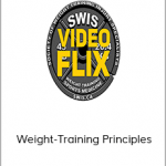 SWIS Video Flix Library - Weight-Training Principles