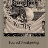 Sacred Awakening