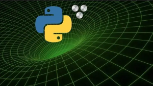 Python 3: Deep Dive (Part 3 - Hash Maps)