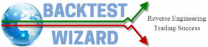 Flagship Trading Course - Backtest Wizard