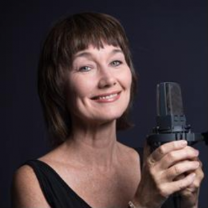 Singing Lessons with Lari White- 4 Singing Tools