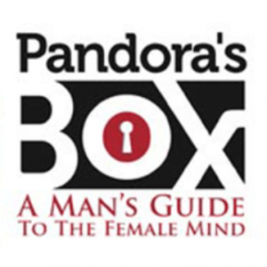 Vin DiCarlo - Pandoras Box - Complete Course Multiple