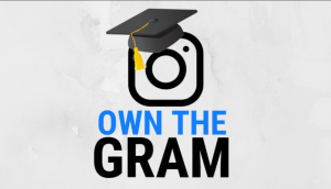 Nick Malak - Own The Gram-Your Blueprint To Dominating Instagram