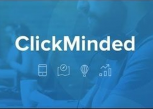 Jim Huffman - The ClickMinded Sales Funnel Course