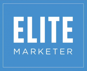 Digital Marketer Elite