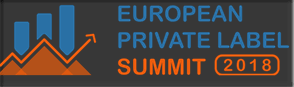 Augustas Kligys - European Amazon Summit 2018