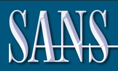 SANS SEC642: Advanced Web App Penetration Testing, Ethical Hacking, and Exploitation Techniques 2015