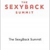 Sean Croxton – The SexyBack Summit