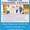 Sean G. Smith – Rapid Response Certificate Course