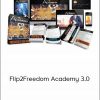 Sean Terry – Flip2Freedom Academy 3.0