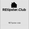 Seth Williams – RETipster club