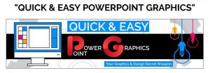 WSO GB Jul 2019 - Shawn Hansen - Quick & Easy PowerPoint Graphics