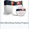 Silva Mind Body Healing Program