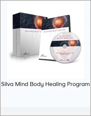 Silva Mind Body Healing Program